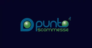 PuntoScommesse